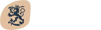 ympäristöministeriön logo
